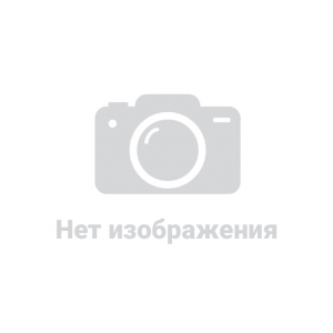 ИБП Legrand Keor PDU 800ВА 8 IEC