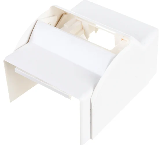 0f09d20d-9c11-48ea-a6d5-728fe367ed77