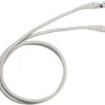 Кабель Legrand 051636 1 м