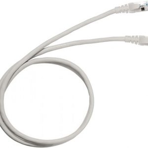 Кабель Legrand 051638 3 м