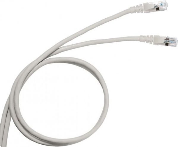 10cccf67-1e35-4b29-a75e-1acb663a368f-3 Кабель Legrand 051638 3 м