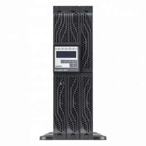 ИБП Legrand Daker DK Plus 6000 (6кВа)