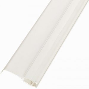 638008 Перегородка для к/к METRA — изображение 3