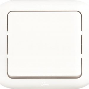782304 Переключат 10A 1клIP44 БЕЛ — изображение 6
