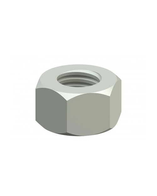 147c0e8d-7f58-4f64-a59f-20f880f899df-1 CM801611 Гайка М8 HM8 EZ (100 шт.)