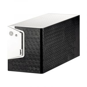ИБП Legrand Keor SP 2000 ВА IEC GR