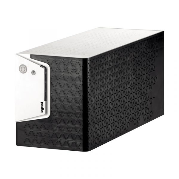 ИБП Legrand Keor SP 2000 ВА IEC GR