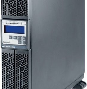 ИБП Legrand Daker DK Plus 3000 (3кВа)