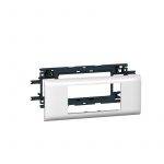 Суппорт Mosaic Legrand 010954