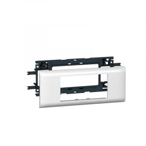 Суппорт Mosaic Legrand 010954