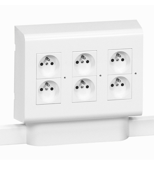 18dd56c1-34f3-41ad-aa96-cc94fa449fd8