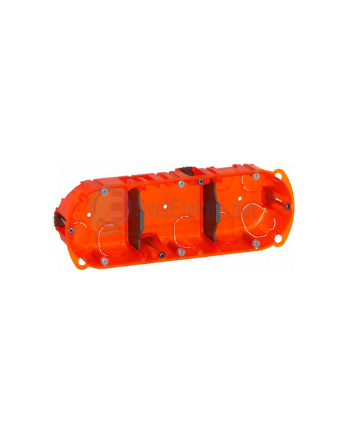18fbd539-cb00-4bc7-8c98-c3fa4e3f881f-1 080123 BatiboxКор.пов.проч.3п гл50мм