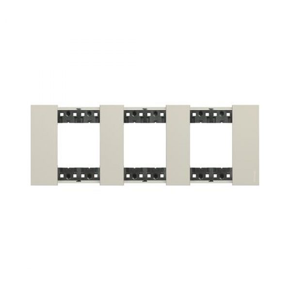 19932d1d-f71c-4932-9f31-c8ad25b8c0c0