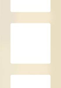 Valena LIFE.Рамка "Слоновая кость".3-постовая универсальная — изображение 3