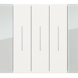 LIVING NOW. Суппорт 4 модуля. — изображение 5