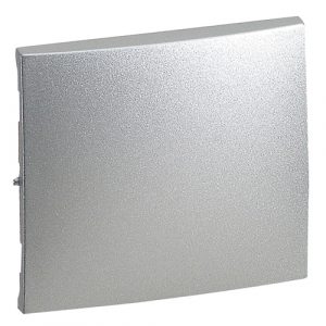 770251 Лиц панель выкл. АЛМ VLN — изображение 1