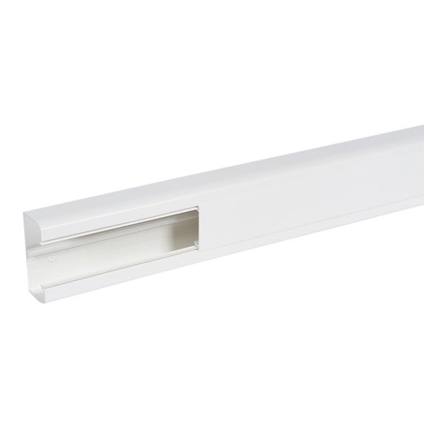 1dc80dfd-be5c-4473-b45a-d3f9fe67f01b-1 Кабельный канал Legrand DLP 105х50