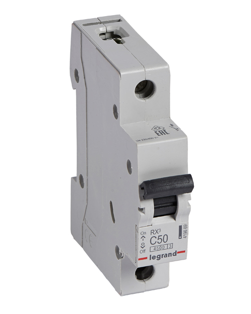 1ed6a694-0df4-424c-b245-4aa8def17ba0