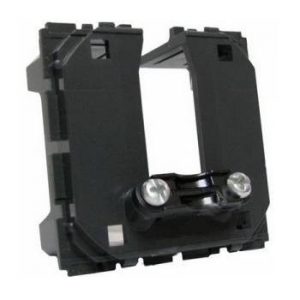 Кабельный вывод - Программа Celiane — изображение 1