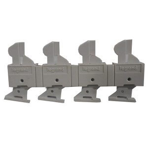 Пломб. крышк. винт. для 1,5м — изображение 1