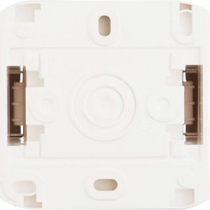 782304 Переключат 10A 1клIP44 БЕЛ — изображение 3