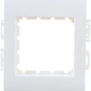 638071 Суппорт 2м MOSAIC кр.75 METRA — изображение 3