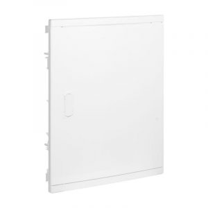 Legrand 001412 NedboxЩит вст.д/ав.2х12+4м бел
