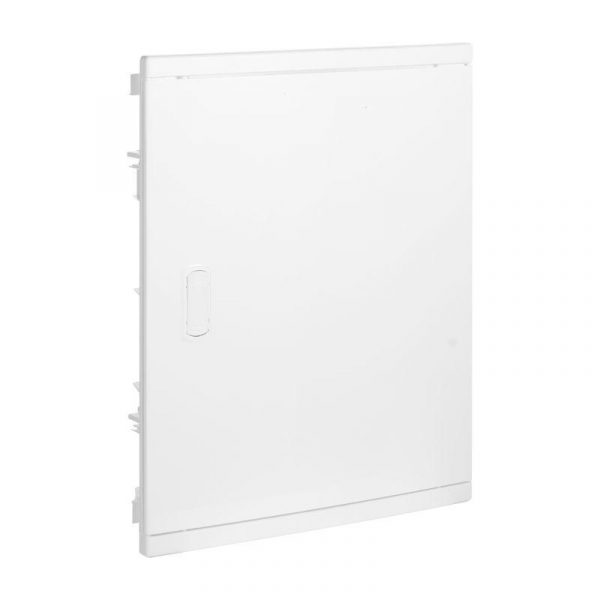 Legrand 001412 NedboxЩит вст.д/ав.2х12+4м бел