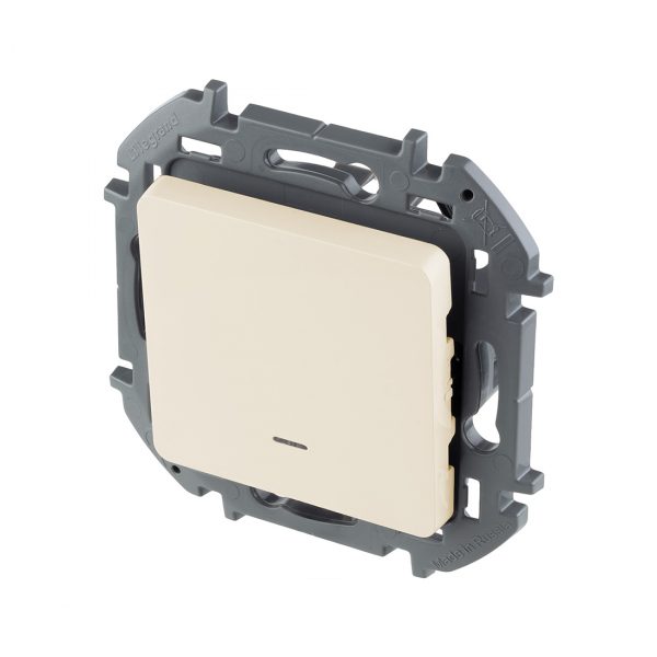 27e30683-d095-4633-85e1-619932a118e4