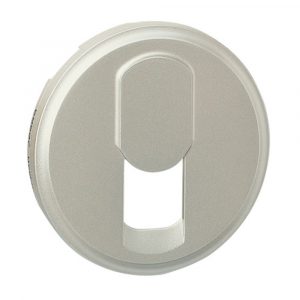 068537 Celiane ЛП роз. телеф. титан