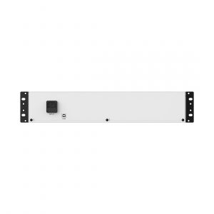 ИБП Legrand Keor PDU 800ВА 8 IEC