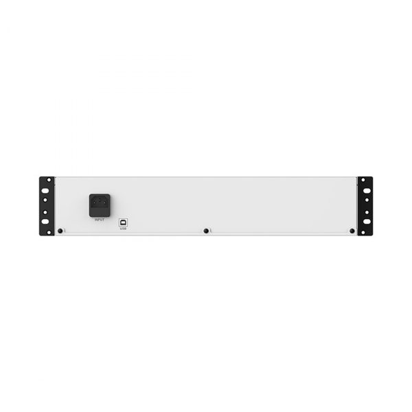ИБП Legrand Keor PDU 800ВА 8 IEC