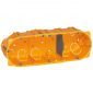 080043 Batibox Кор.сух.пер.3п гл.40мм