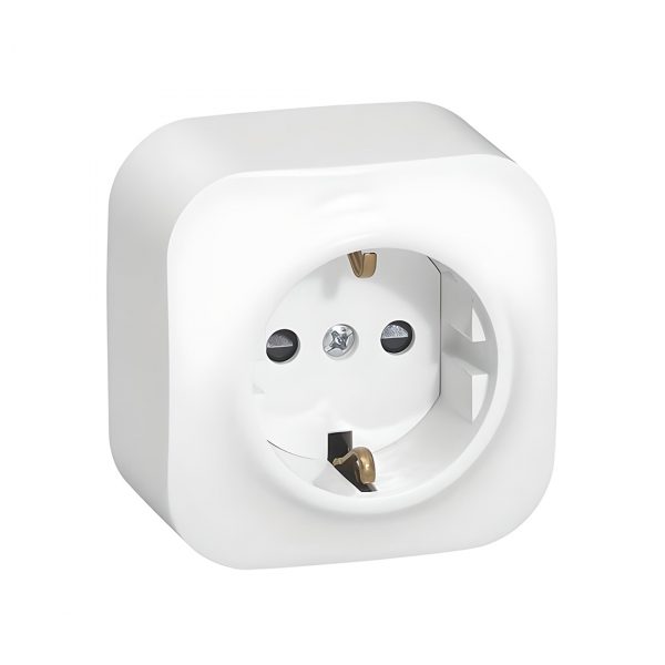 329b289c-5c66-4b7c-8a25-1eb07ff17290