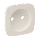 Legrand 754976 VLN-a СЛК Накл Роз 2К