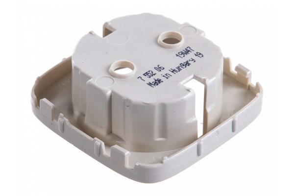 Legrand 755206 VLN-a СЛК Накл Роз 2К+3