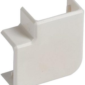 Плоский угол Legrand METRA 85х50 мм 638023 — изображение 11