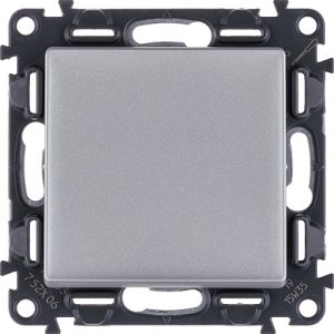 752606 VLN-l АЛЮ Перекл — изображение 1