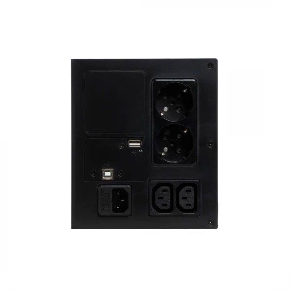ИБП Legrand Keor SP 1000 ВА IEC GR