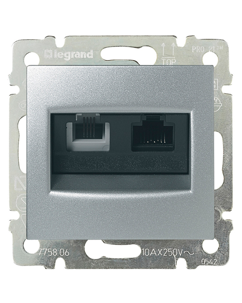 386bb5c5-480f-43a3-b8d0-d75ec8206d53-1 770280 ValenaRJ11/RJ45 UTP кат.6 ал