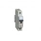 Автоматический выключатель Legrand 404029 1П C20A TX3 6000/6kA