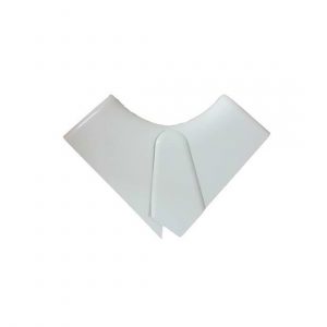 010602 DLPУг.внутр. на выс.50мм — изображение 3