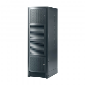 ИБП Legrand TRIMOD HE 30 кВА