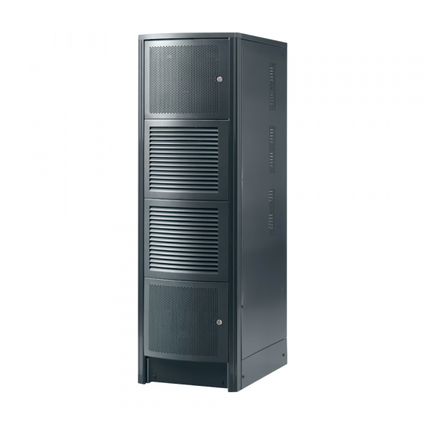 ИБП Legrand TRIMOD HE 30 кВА