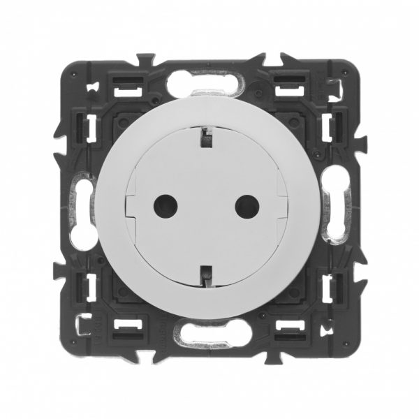 42ec70f9-25b3-4b78-97e3-6d57123f914d