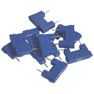 Конфигуратор  UPDown 10шт — изображение 1