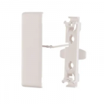 Накладка на стык крышки Legrand 010801