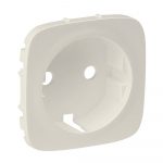 Legrand 755206 VLN-a СЛК Накл Роз 2К+3