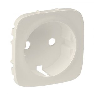 Legrand 755206 VLN-a СЛК Накл Роз 2К+3