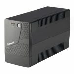 ИБП Legrand Keor SPX 1500